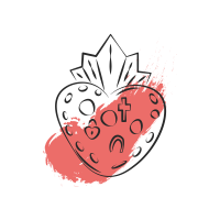 Corazones Sagrados