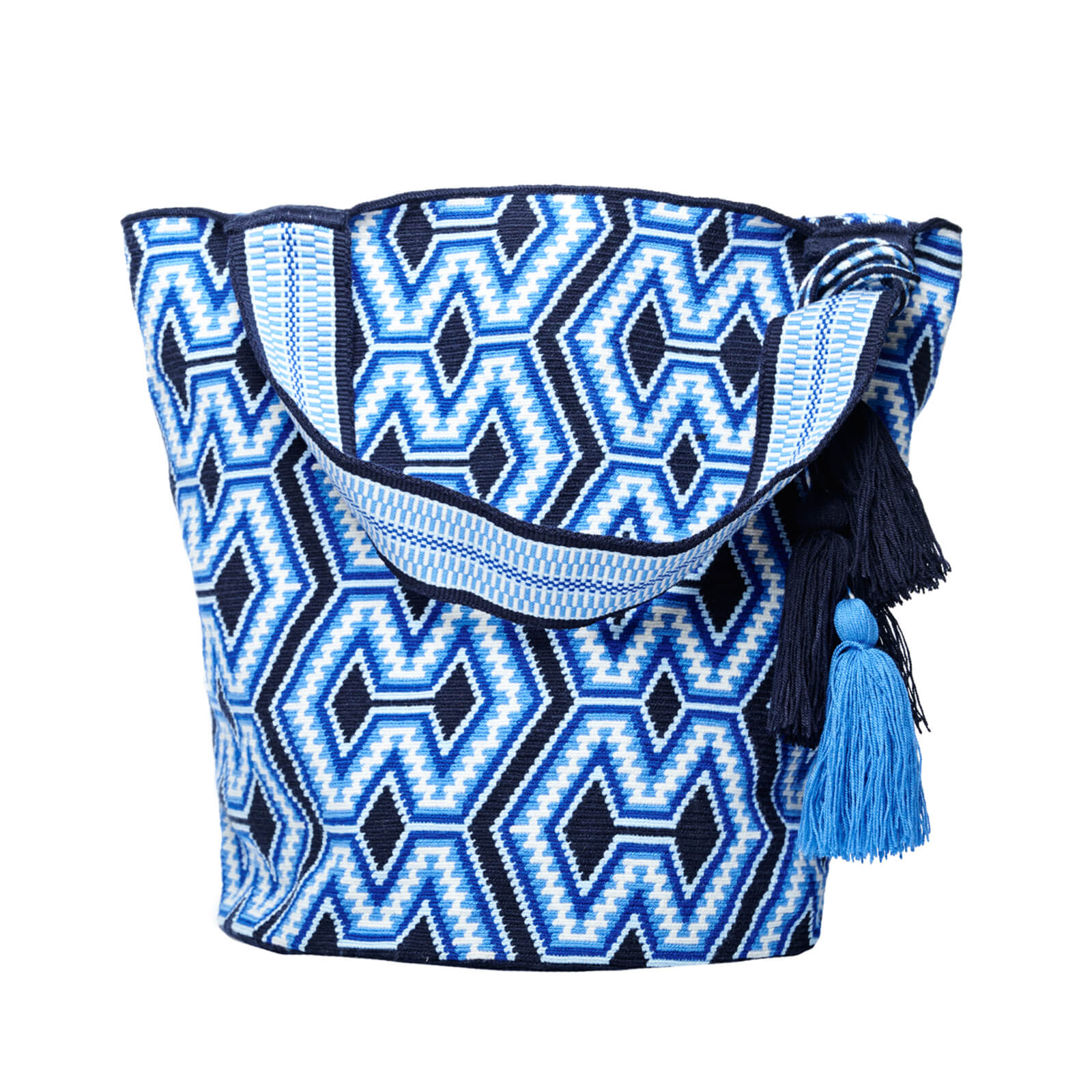 Mochila playera outlet
